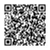 To bookmark with mobile device