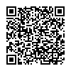 To bookmark with mobile device