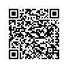 To bookmark with mobile device