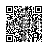 To bookmark with mobile device