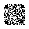 To bookmark with mobile device