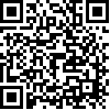 To bookmark with mobile device