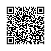 To bookmark with mobile device