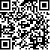 To bookmark with mobile device