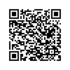 To bookmark with mobile device