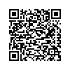 To bookmark with mobile device