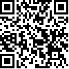 To bookmark with mobile device