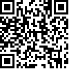 To bookmark with mobile device