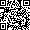 To bookmark with mobile device