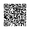 To bookmark with mobile device