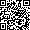 To bookmark with mobile device