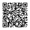 To bookmark with mobile device