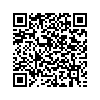 To bookmark with mobile device