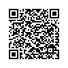 To bookmark with mobile device