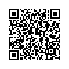 To bookmark with mobile device