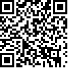 To bookmark with mobile device