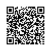 To bookmark with mobile device