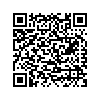 To bookmark with mobile device