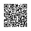 To bookmark with mobile device