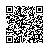 To bookmark with mobile device