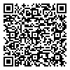 To bookmark with mobile device