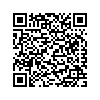 To bookmark with mobile device