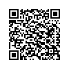 To bookmark with mobile device