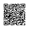 To bookmark with mobile device