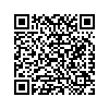 To bookmark with mobile device