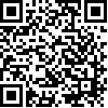 To bookmark with mobile device