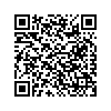 To bookmark with mobile device