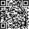 To bookmark with mobile device