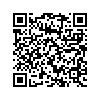 To bookmark with mobile device