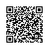 To bookmark with mobile device