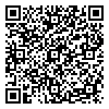 To bookmark with mobile device