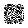 To bookmark with mobile device
