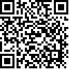 To bookmark with mobile device