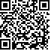 To bookmark with mobile device