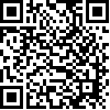 To bookmark with mobile device