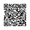 To bookmark with mobile device