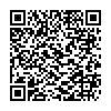 To bookmark with mobile device