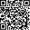 To bookmark with mobile device