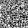 To bookmark with mobile device