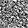To bookmark with mobile device