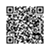 To bookmark with mobile device