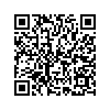 To bookmark with mobile device