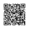To bookmark with mobile device