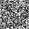 To bookmark with mobile device