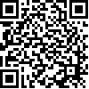 To bookmark with mobile device