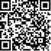 To bookmark with mobile device
